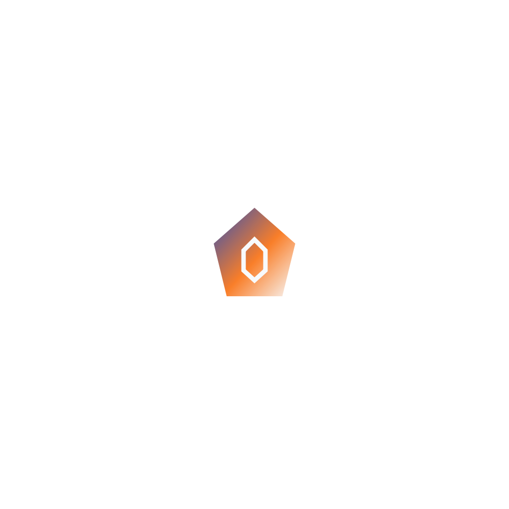 HomeFixerNest