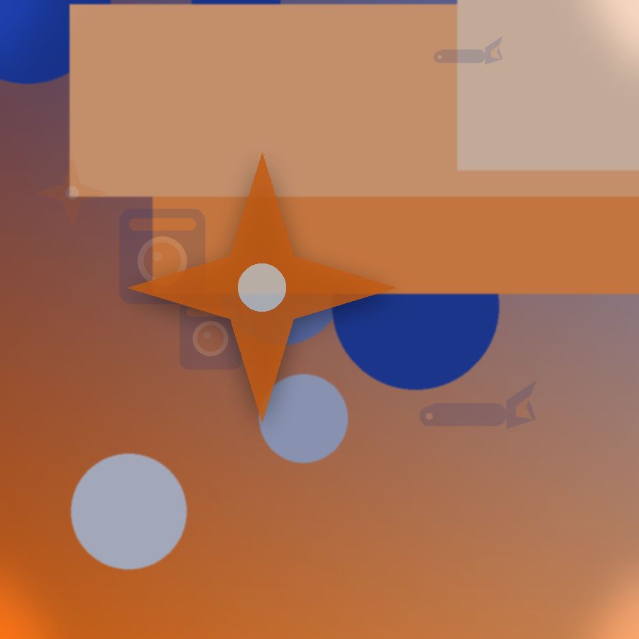 الأفران